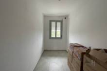 Vendita casa a schiera nuova costruzione Pesaro - Zona Vismara (SC200)