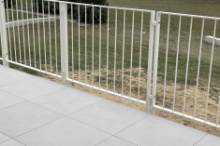Vendita casa a schiera nuova costruzione Pesaro - Zona Vismara (SC200)