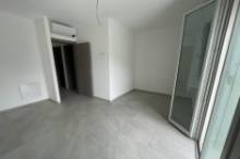 Vendita casa a schiera nuova costruzione Pesaro - Zona Vismara (SC200)