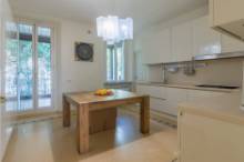 AFFITTO USO FORESTERIA VILLINO A SCHIERA PESARO - ZONA MARE (F4-51)
