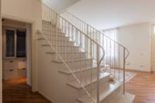 AFFITTO USO FORESTERIA VILLINO A SCHIERA PESARO - ZONA MARE (F4-51)