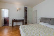 AFFITTO USO FORESTERIA VILLINO A SCHIERA PESARO - ZONA MARE (F4-51)