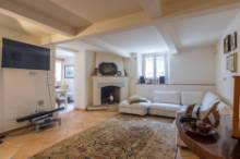 AFFITTO USO FORESTERIA VILLINO A SCHIERA PESARO - ZONA MARE (F4-51)