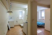 AFFITTO USO FORESTERIA VILLINO A SCHIERA PESARO - ZONA MARE (F4-51)