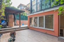 AFFITTO USO FORESTERIA VILLINO A SCHIERA PESARO - ZONA MARE (F4-51)