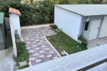 Vendesi appartamento indipendente con posto auto Pesaro - Zona mare (AP907)