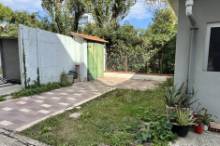 Vendesi appartamento indipendente con posto auto Pesaro - Zona mare (AP907)