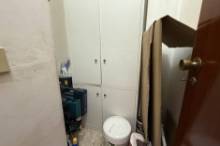 Affitto appartamento arredato con posto auto Pesaro - Zona centro-mare (AM-5)