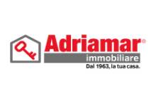 Vendita avviatissimo chiosco bar gastronomico Pesaro (AC200)