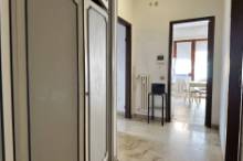 Vendita ampio appartamento Pesaro - Zona centro-mare (AP905)