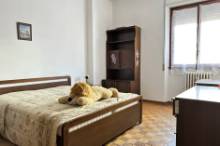 Vendita ampio appartamento Pesaro - Zona centro-mare (AP905)