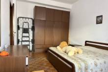 Vendita ampio appartamento Pesaro - Zona centro-mare (AP905)