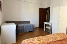 Vendita ampio appartamento Pesaro - Zona centro-mare (AP905)