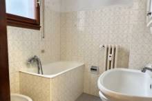 Vendita ampio appartamento Pesaro - Zona centro-mare (AP905)