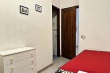 Vendita ampio appartamento Pesaro - Zona centro-mare (AP905)