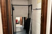 Vendita ampio appartamento Pesaro - Zona centro-mare (AP905)