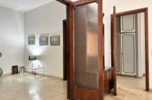 Vendita ampio appartamento Pesaro - Zona centro-mare (AP905)