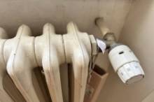 Vendita ampio appartamento Pesaro - Zona centro-mare (AP905)