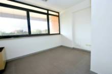 Affitto ufficio Pesaro - Zona centro lato porto (UF-9)