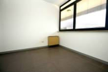 Affitto ufficio Pesaro - Zona centro lato porto (UF-9)