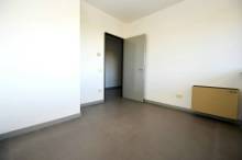 Affitto ufficio Pesaro - Zona centro lato porto (UF-9)