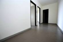 Affitto ufficio Pesaro - Zona centro lato porto (UF-9)