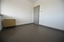 Affitto ufficio Pesaro - Zona centro lato porto (UF-9)