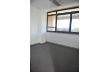 Affitto ufficio Pesaro - Zona centro lato porto (UF-9)