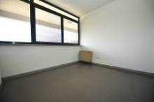 Affitto ufficio Pesaro - Zona centro lato porto (UF-9)