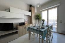 AFFITTO CASA VACANZE PESARO - ZONA MARE (R2/49)