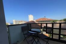 AFFITTO CASA VACANZE PESARO - ZONA MARE (R2/49)