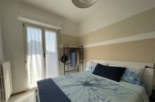 AFFITTO CASA VACANZE PESARO - ZONA MARE (R2/49)