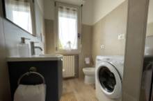 AFFITTO CASA VACANZE PESARO - ZONA MARE (R2/49)