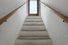 Vendesi casa a schiera con scoperto Pesaro - Novilara (SC910)