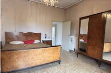 Vendesi casa a schiera con scoperto Pesaro - Novilara (SC910)