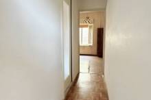 Vendesi casa a schiera con scoperto Pesaro - Novilara (SC910)