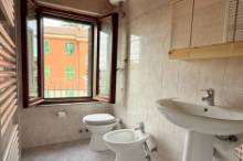 Vendesi casa a schiera con scoperto Pesaro - Novilara (SC910)