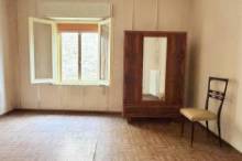 Vendesi casa a schiera con scoperto Pesaro - Novilara (SC910)