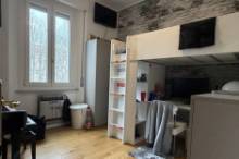 Vendita luminoso appartamento Pesaro - Zona mare (AP917)