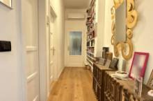 Vendita luminoso appartamento Pesaro - Zona mare (AP917)