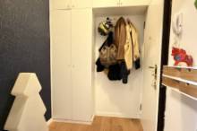 Vendita luminoso appartamento Pesaro - Zona mare (AP917)