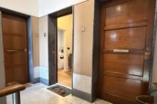 Vendita luminoso appartamento Pesaro - Zona mare (AP917)