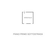 Vendita luminoso appartamento Pesaro - Zona mare (AP917)