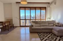 Vendita luminoso appartamento Pesaro - Zona centro-mare (AP918)