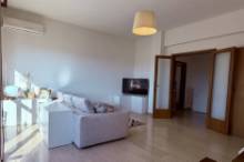 Vendita luminoso appartamento Pesaro - Zona centro-mare (AP918)