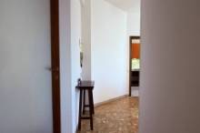 Vendita luminoso appartamento Pesaro - Zona centro-mare (AP918)