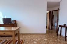 Vendita luminoso appartamento Pesaro - Zona centro-mare (AP918)