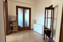 Vendita luminoso appartamento Pesaro - Zona centro-mare (AP918)