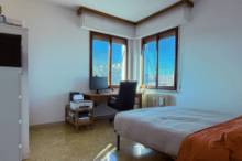 Vendita luminoso appartamento Pesaro - Zona centro-mare (AP918)