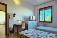 Vendita luminoso appartamento Pesaro - Zona centro-mare (AP918)